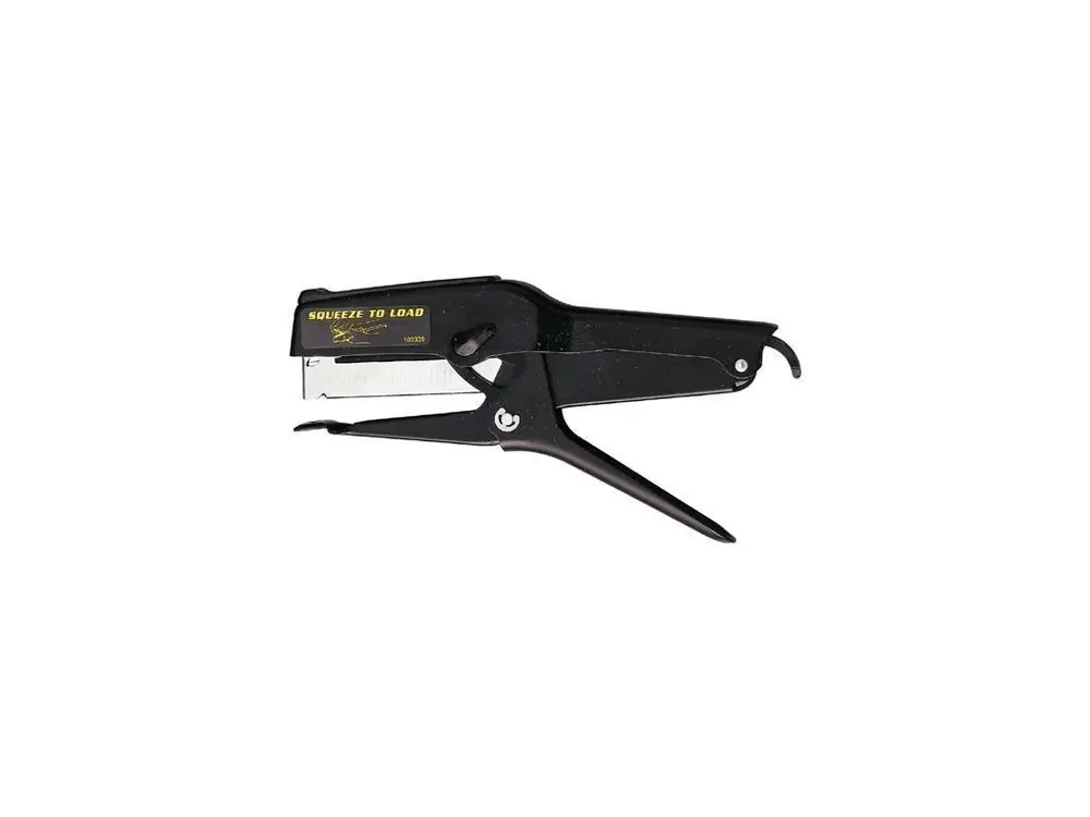 Sešívačka mechanická P6C-8 STANLEY Bostitch Akce