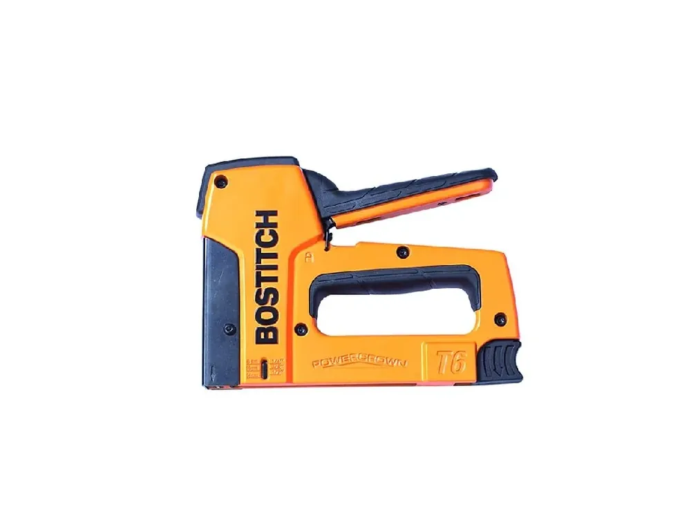 Sponkovací kleště PC8000 STANLEY Bostitch Nejprodávanější