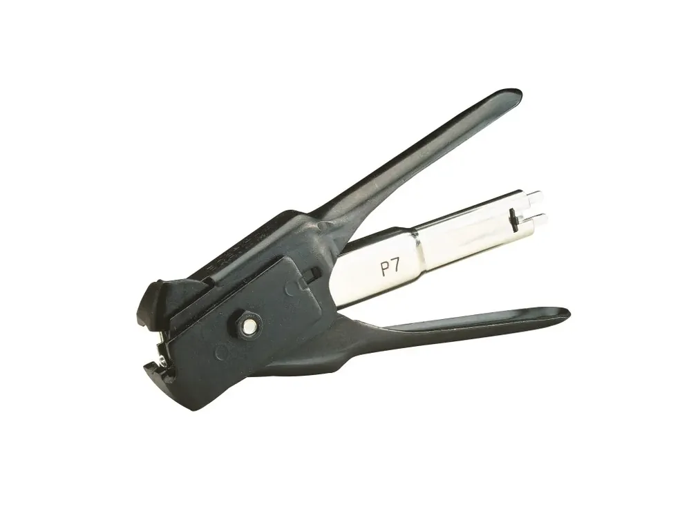Kleště na C-kroužky P7 STANLEY Bostitch Must-Have