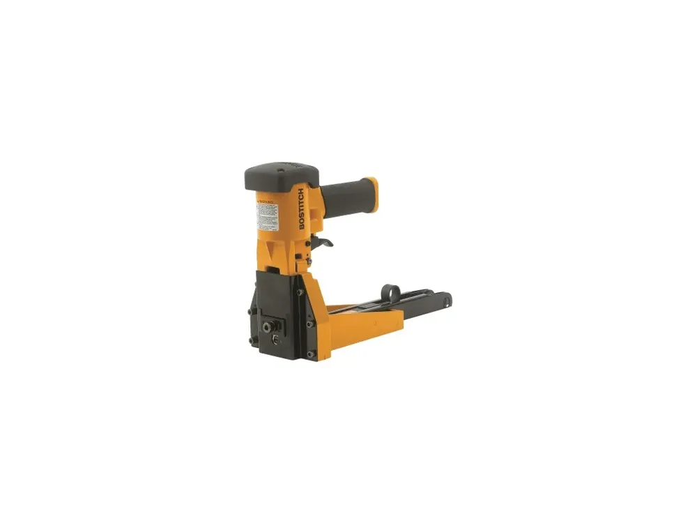 Sponkovačka na kartony DS-3519 STANLEY Bostitch Cenový Hit