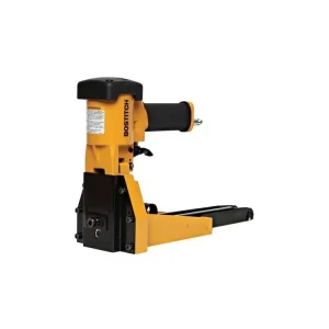 Tovární Cena Sponkovačka na kartony DS-3522 STANLEY Bostitch