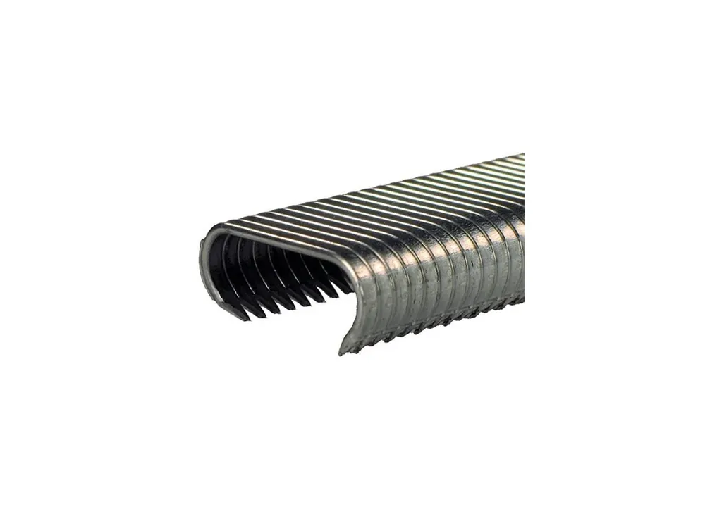 Koupit Online C spony SR8 hliníkové 2500ks SR8DPAL STANLEY Bostitch