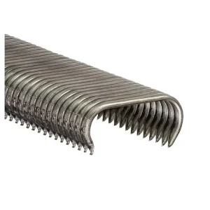C spony SR8 nerez 2500ks RING616SS50 STANLEY Bostitch Speciální Cena
