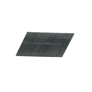 Akce Hřebíčky kolářské FN15 - 45mm pozink 3655ks FN1528 STANLEY Bostitch