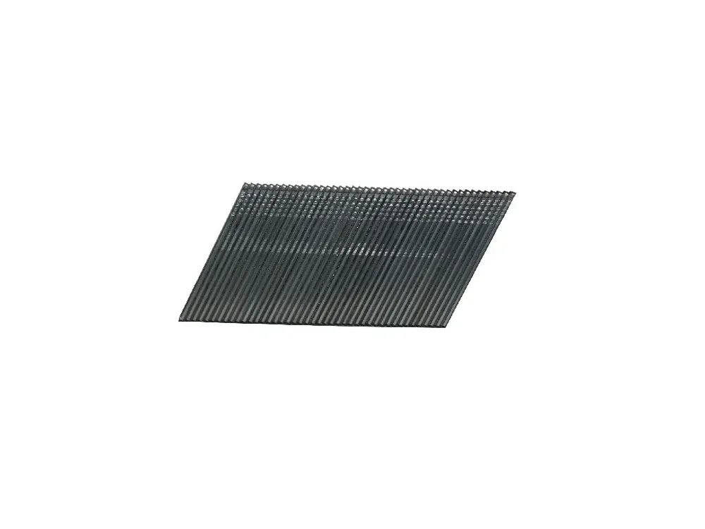 Hřebíčky kolářské FN15 - 50mm pozink 3655ks FN1532 STANLEY Bostitch Odeslání Ihned