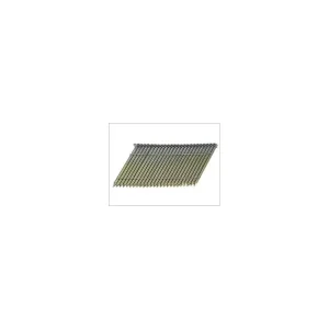 Cenově Výhodný Hřebíky N16 3,10 x 80 hladké 2000ks S31080 STANLEY Bostitch