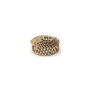 Cenový Hit Hřebíky pokrývačské 19mm pozink 7200ks CR19GAL STANLEY Bostitch