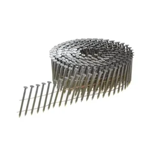 Akce Hřebíky 2,5 x 50 konvexní 12000ks N250R50Q STANLEY Bostitch