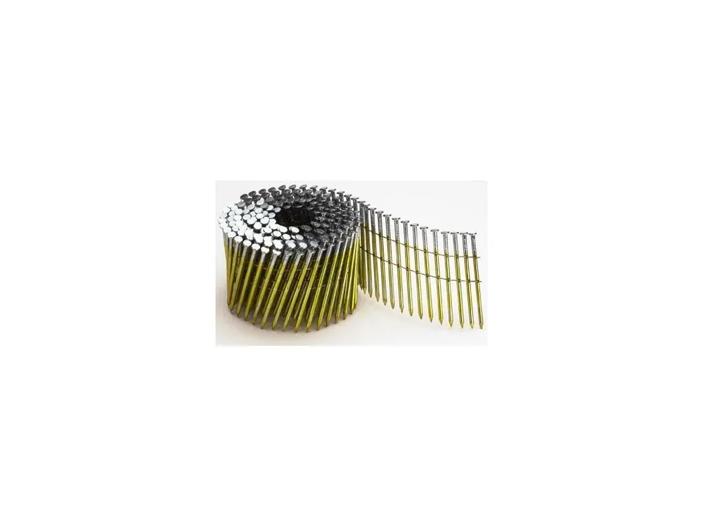 Omezená Nabídka Hřebíky 2,8 x 65 konvexní 7500ks F280R65Q STANLEY Bostitch
