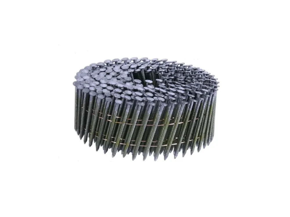 Cenově Výhodný Hřebíky 3,8 x 130 hladké 1440ks N130P380130Q STANLEY Bostitch