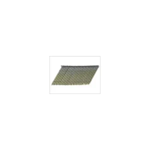 Značkový Hřebíky 4,20 x 160 hladké 660ks KB420160 STANLEY Bostitch