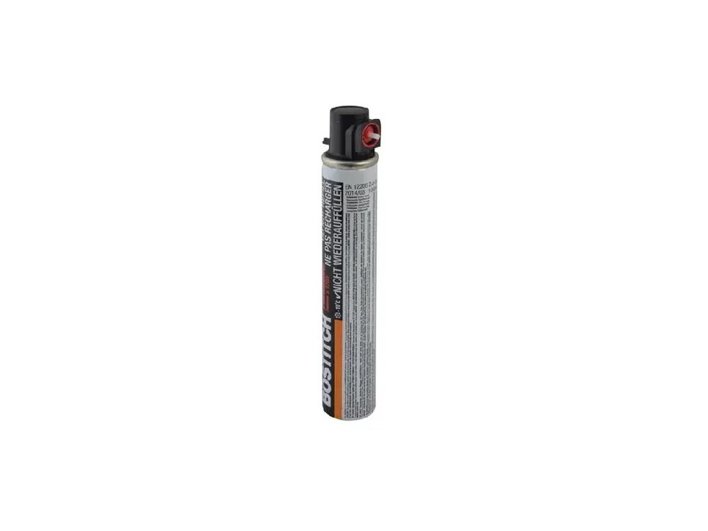 Plynové bombičky 80ml 1kus FC80MLHPB STANLEY Bostitch Výhodná Nabídka