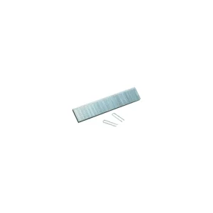 Expresní Doručení Spony BCS2 - 15mm pozink 16800ks 1191501Z STANLEY Bostitch