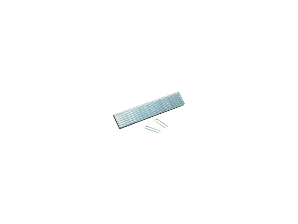Speciální Cena Spony BCS2 - 19mm pozink 13400ks 1191901Z STANLEY Bostitch