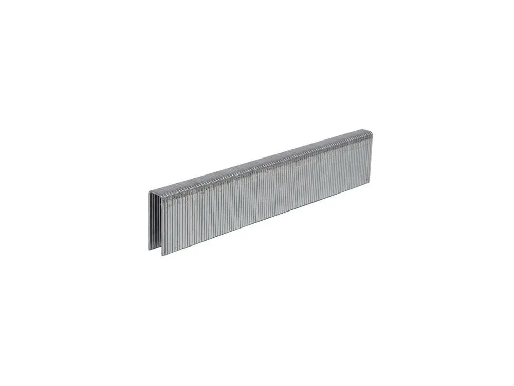 Značkový Spony BCS4 - 30mm pozink 20000ks 1163001Z STANLEY Bostitch