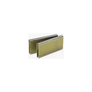 Akce Spony BCS5 - 25mm pozink 20000ks 1102501Z STANLEY Bostitch