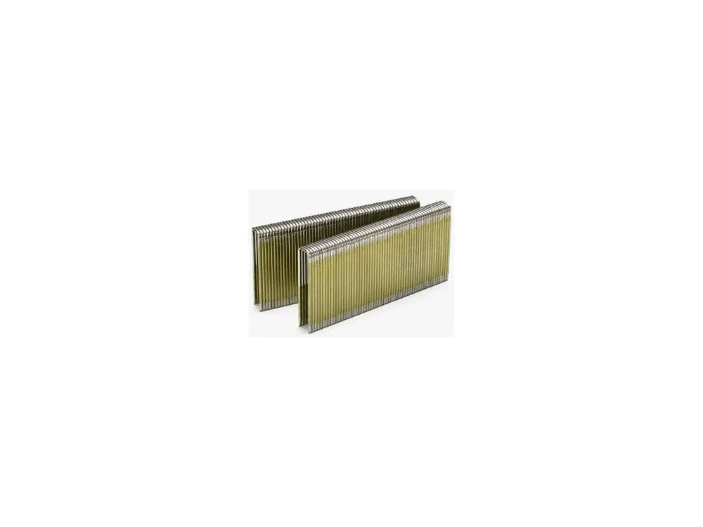 Spony BCS5 - 45mm pozink 10000ks 1104501Z STANLEY Bostitch Sleva