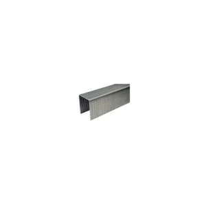 Časově Omezené Spony kartonážní SW9060-38mm pozink 4000ks SW90601-1/2 STANLEY Bostitch