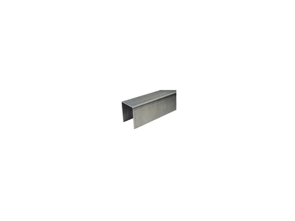 Časově Omezené Spony kartonážní SW9060-38mm pozink 4000ks SW90601-1/2 STANLEY Bostitch