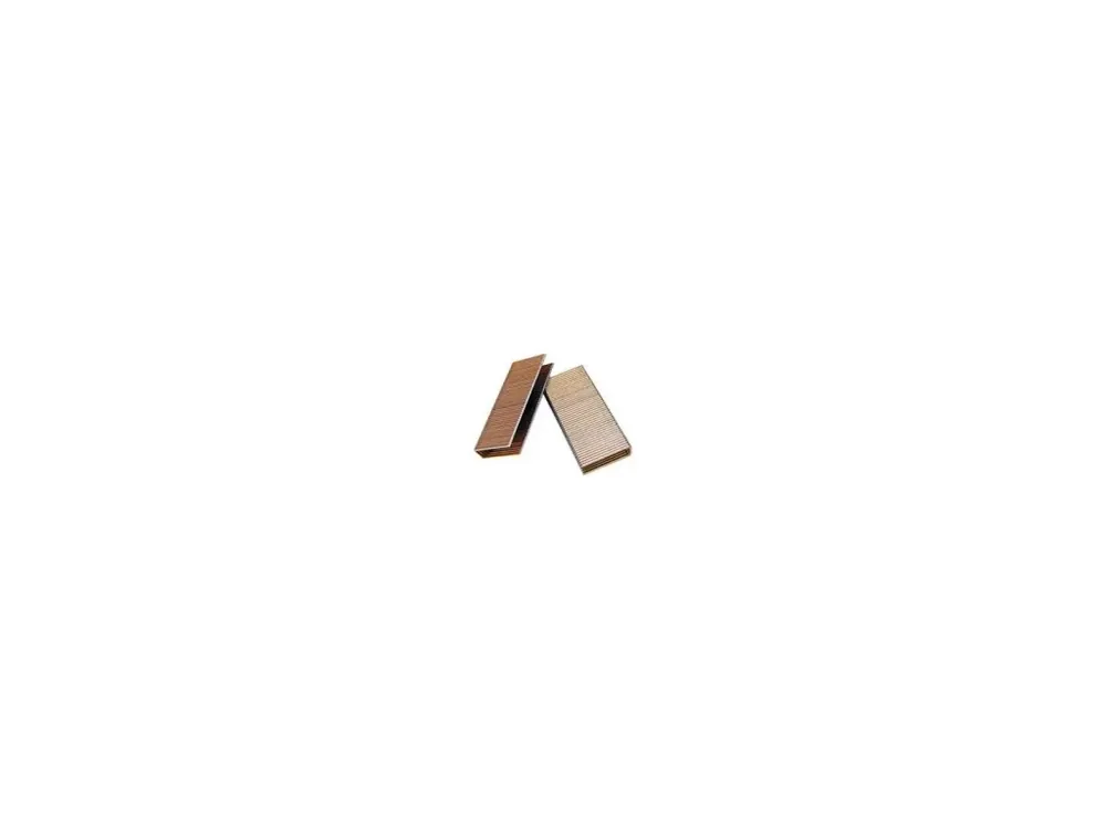 Spony SL - 19mm pozink 5000ks SL503519Z STANLEY Bostitch Hit Sezóny