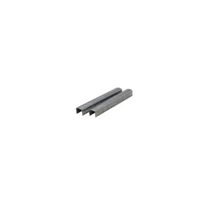 Víkendová Akce Spony STCR2115 - 06mm 5000ks STCR211506Z STANLEY Bostitch