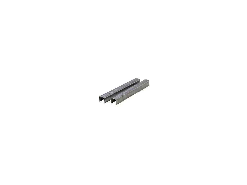 Spony STCR2619 - 06mm 5000ks STCR26191/4 STANLEY Bostitch Hit Sezóny