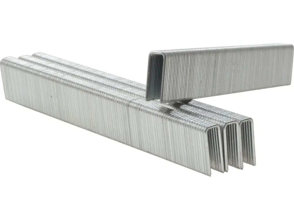 Spony SX - 22mm pozink 5000ks SX503522Z STANLEY Bostitch Nejlepší Volba