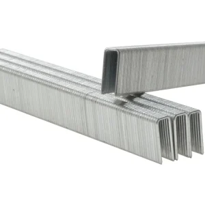 Zlevněný Spony SX - 35mm pozink 3000ks SX503535Z STANLEY Bostitch