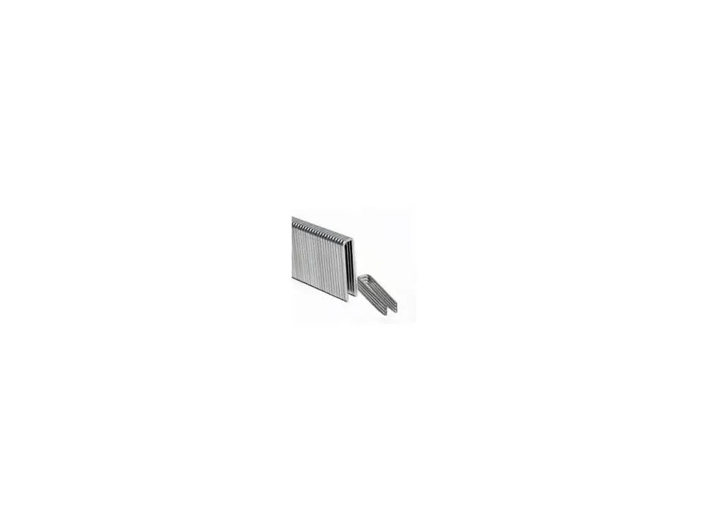 Spony S1 - 130mm pozink 1280ks S1-130G12 STANLEY Bostitch Originální