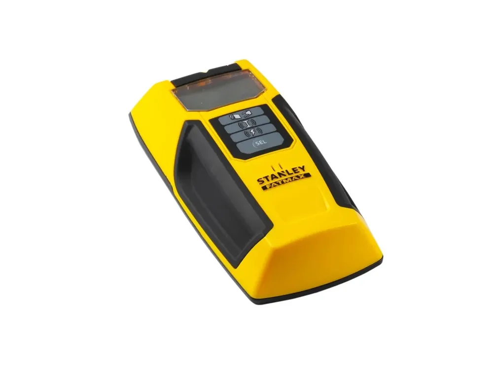 Cenová Bomba Podpovrchový detektor S300 STANLEY FMHT0-77407