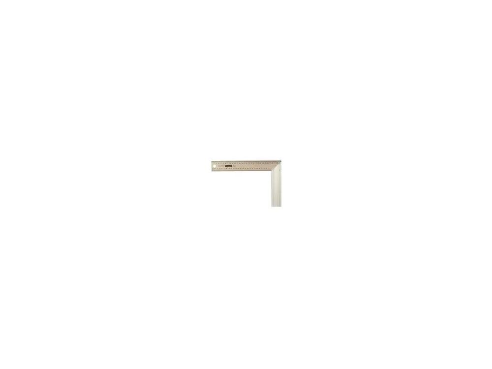 Tesařský úhelník 200x300mm STANLEY 1-45-686 Aktuální