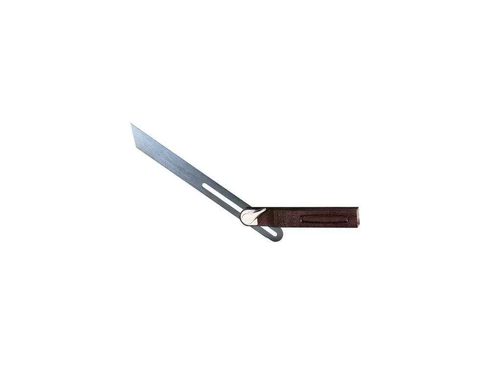Bezpečná Platba Truhlářský pokosník plastový 228mm STANLEY 0-46-529