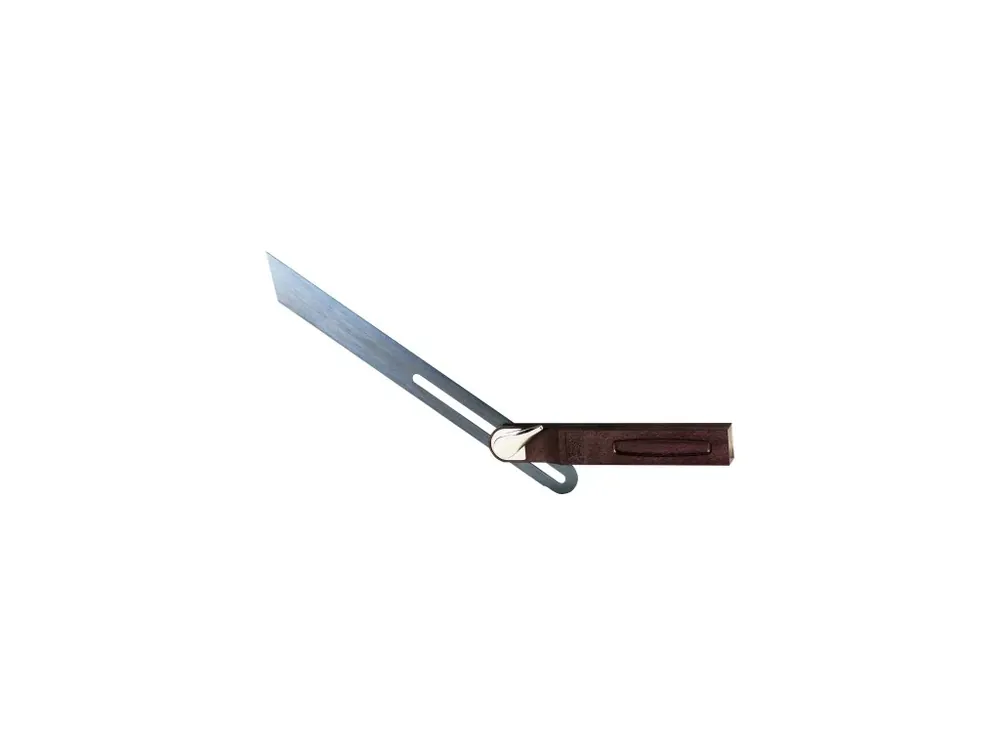 Objednat Nyní Truhlářský pokosník plastový 267mm STANLEY 0-46-535