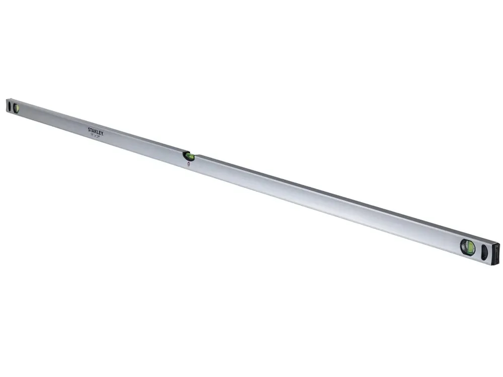 Top Prodej Vodováha 2000mm magnetická STANLEY STHT1-43117