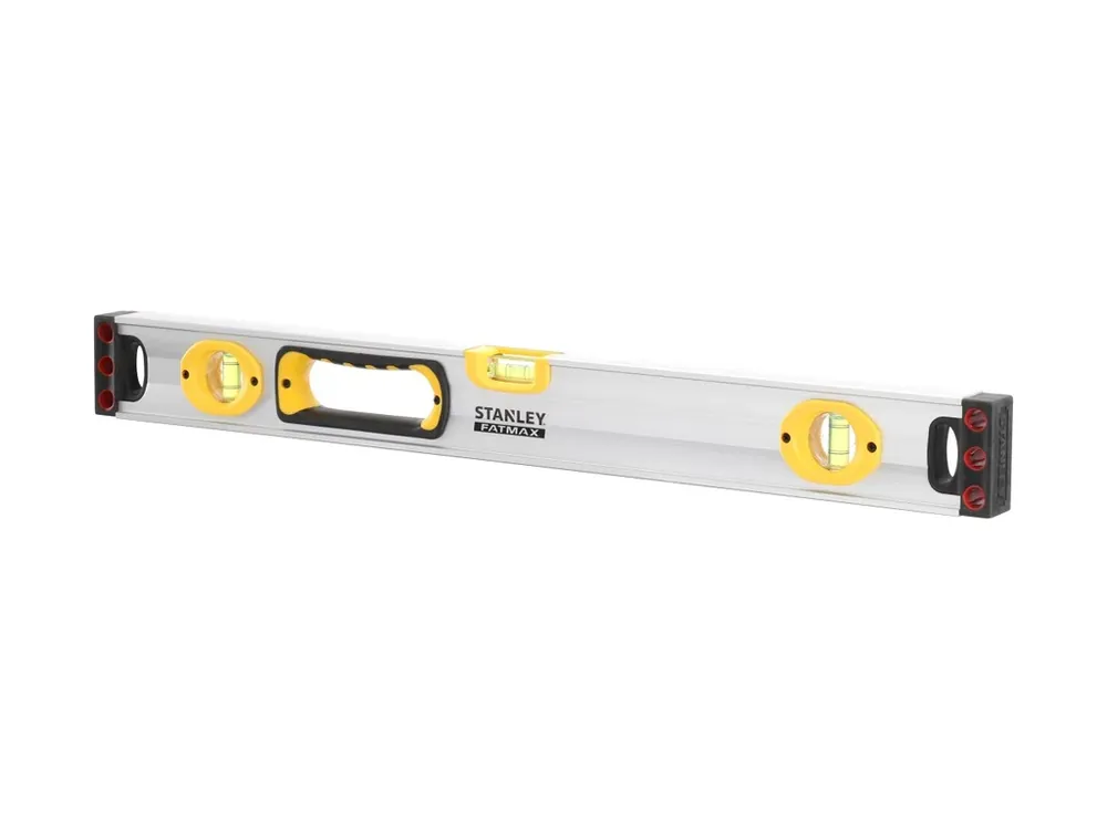 Vodováha 600mm magnetická FatMax STANLEY 1-43-525 Sleva