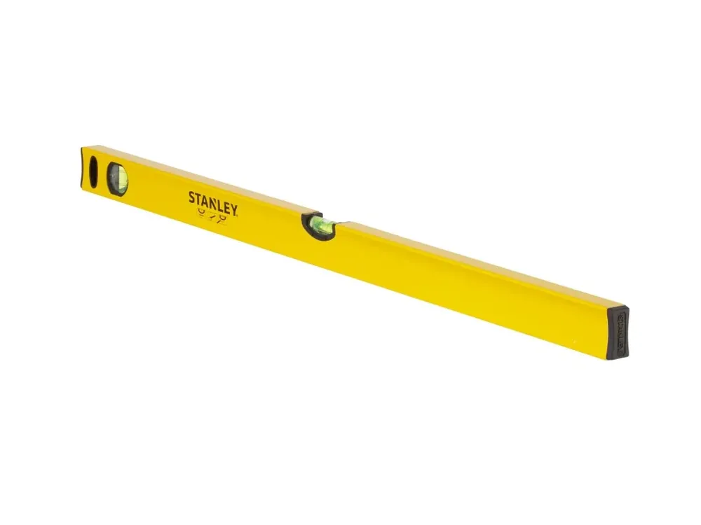 Vodováha 800mm klasická STANLEY STHT1-43104 Výprodej