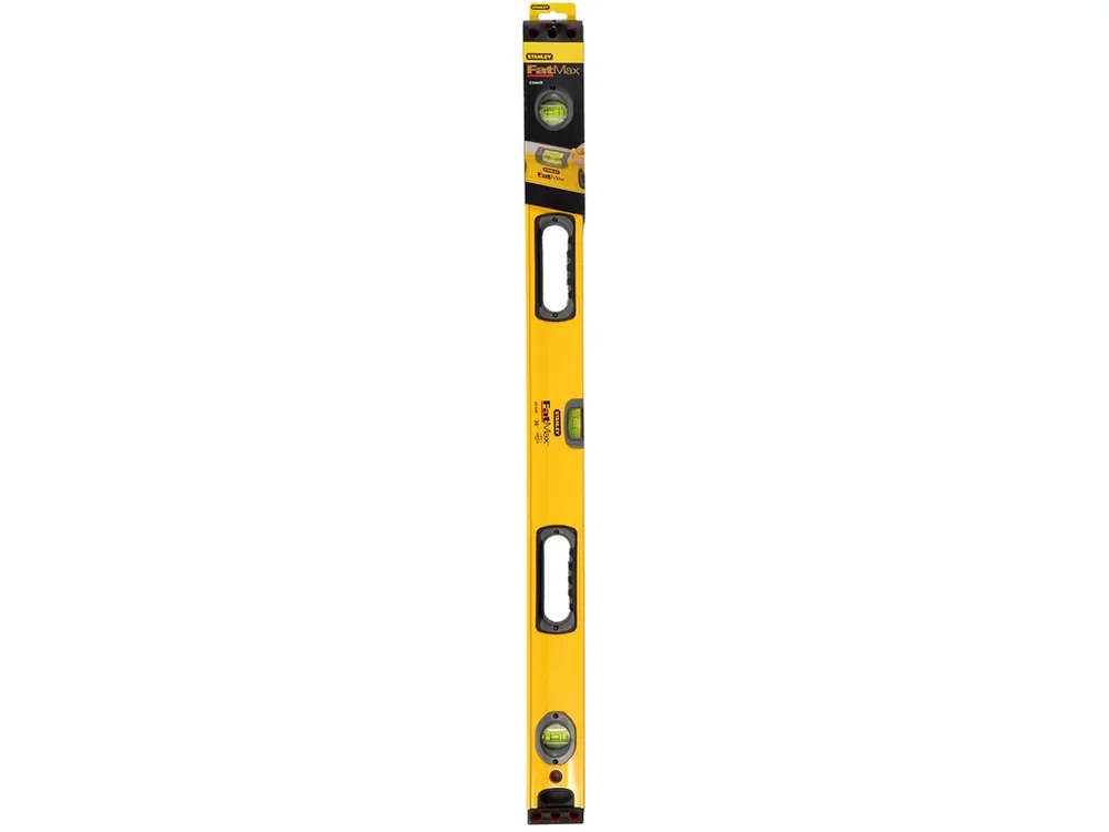 Vodováha 900mm FatMax STANLEY 1-43-536 Novinka