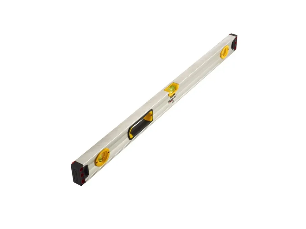 Hit Sezóny Vodováha 900mm magnetická FatMax STANLEY 1-43-537
