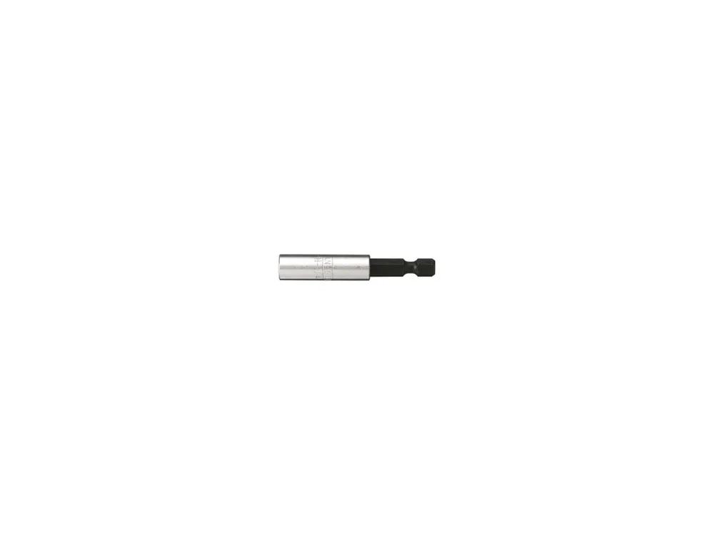 Originální Adaptér pro 1/4" bity, magnetický STANLEY 0-68-732