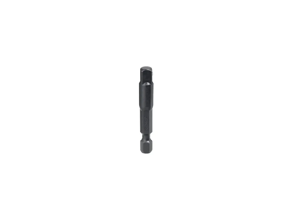 Výprodej Adaptér pro 1/4" hlavice STANLEY 1-13-649