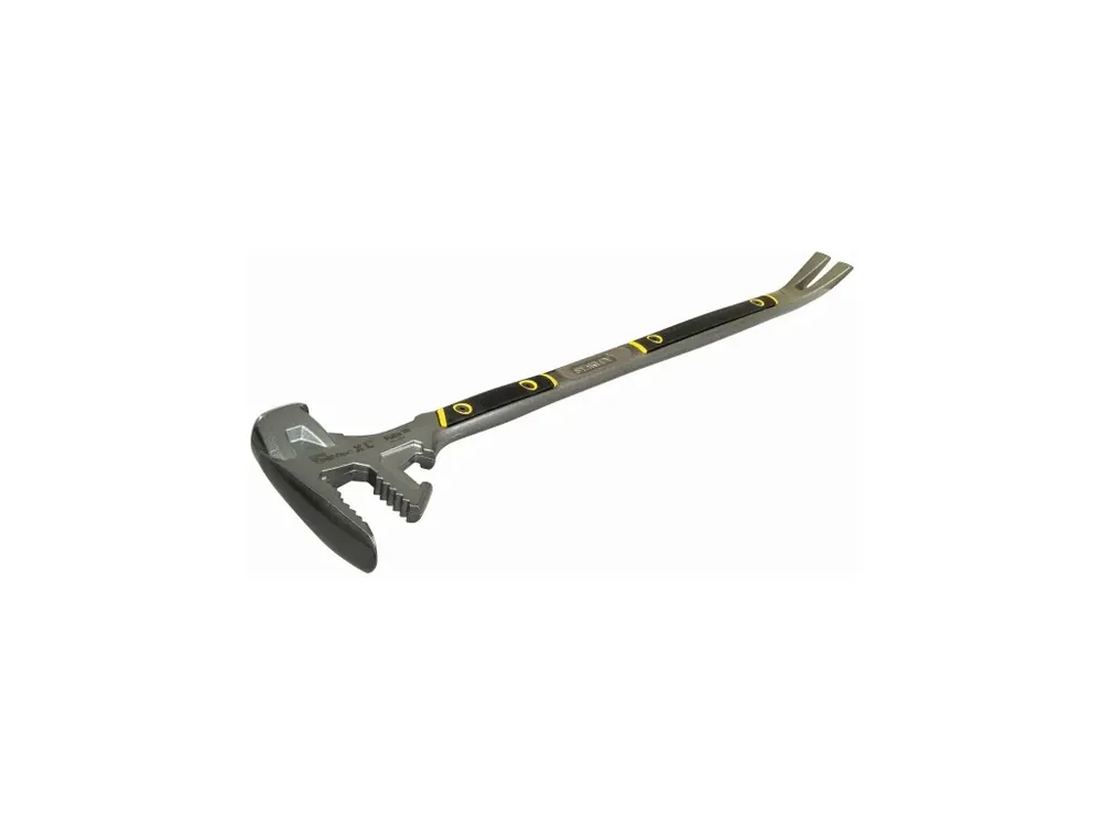 Expresní Doručení Demoliční nástroj FuBar III 76cm FatMax Xtreme STANLEY 1-55-120
