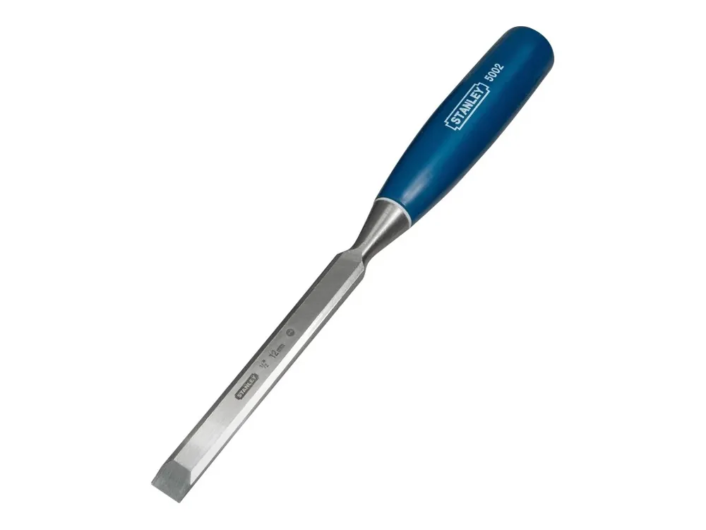 Omezená Nabídka Dláto 12mm typ 5002 STANLEY 0-16-540
