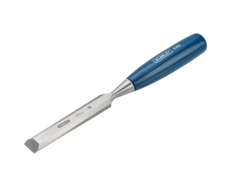 Dláto 20mm typ 5002 STANLEY 0-16-548 Akční Nabídka