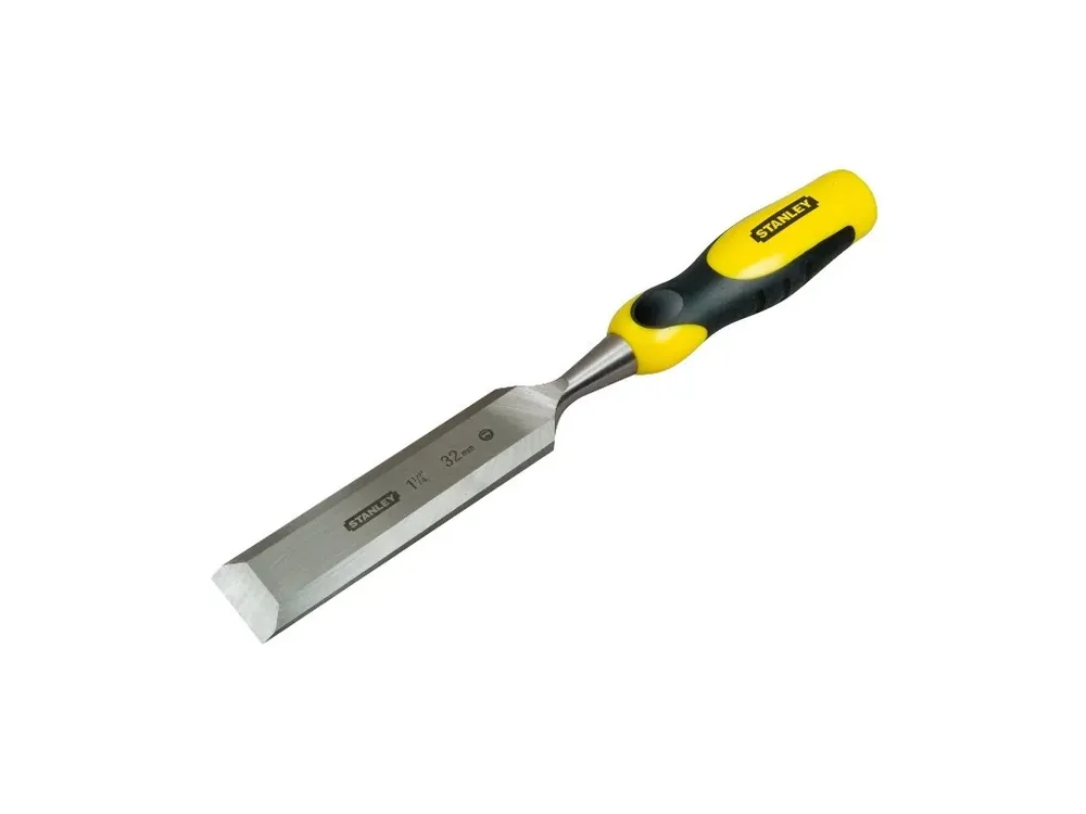Dláto 30mm DynaGrip STANLEY 0-16-890 Kup Teď