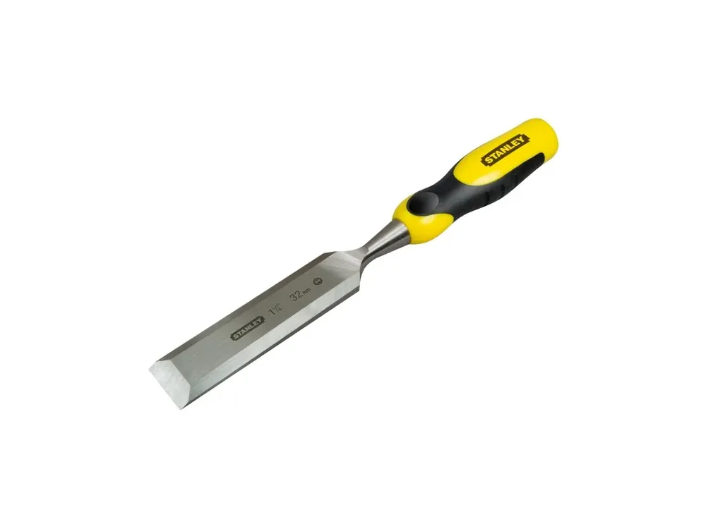 Dláto 32mm DynaGrip STANLEY 0-16-881 Akce