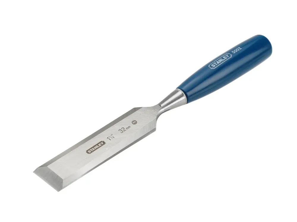 Nejprodávanější Dláto 32mm typ 5002 STANLEY 0-16-554