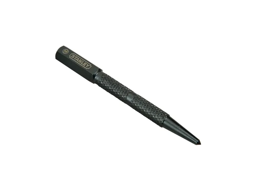 Důlčík 3,2x101mm STANLEY 0-58-120 Přímo Od Výrobce