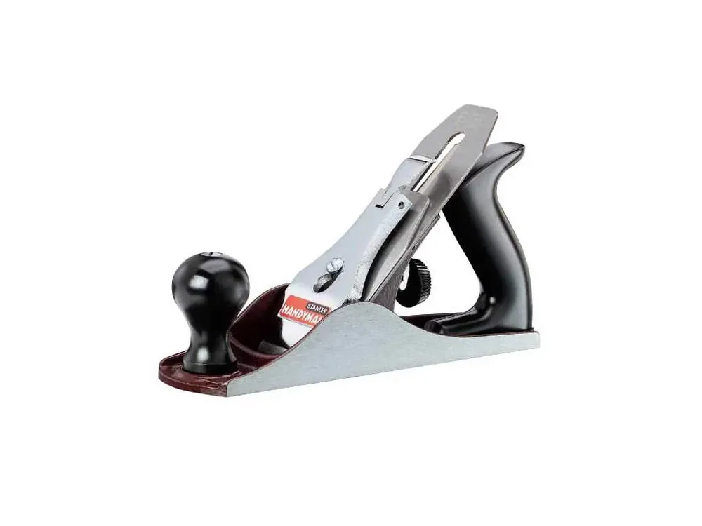 Levný Hoblík 50 x 250 mm Handyman H1204 STANLEY 1-12-204