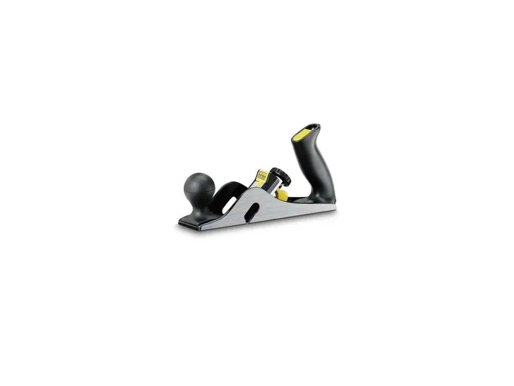 Super Cena Hoblík 50 x 260 mm RB10 STANLEY 1-12-100