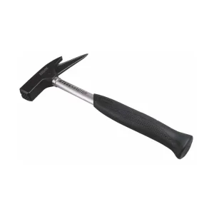 Akční Cena Kladivo tesařské 600g s magnetem SteelMaster STANLEY 1-51-037